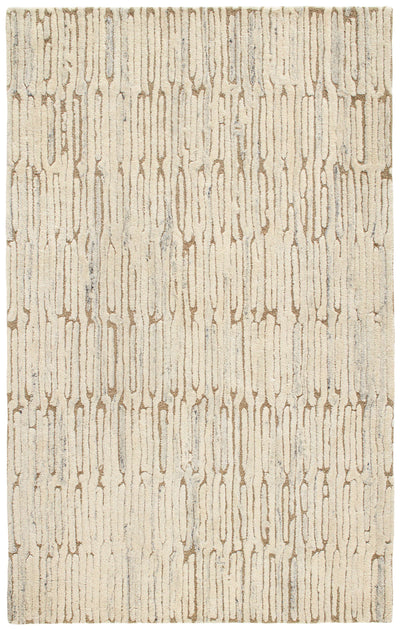 product image of malone oatmeal tufted wool rug by dash albert da1857 912 1 561