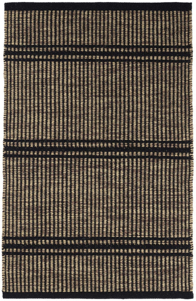 product image of malta camel woven wool rug by annie selke da1696 1014 1 529
