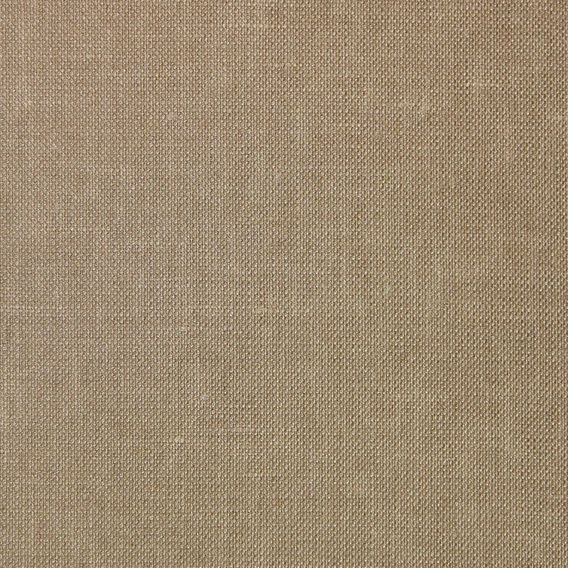 media image for Manila Hemp ER114 Wallpaper from the Essential Roots Collection by Burke Decor 222