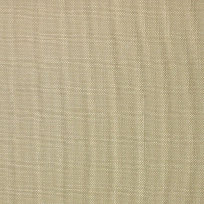 product image of Manila Hemp ER115 Wallpaper from the Essential Roots Collection by Burke Decor 574
