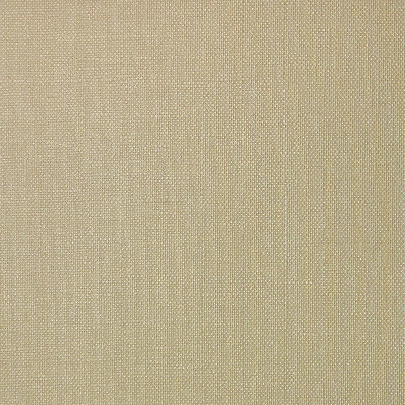 media image for Manila Hemp ER115 Wallpaper from the Essential Roots Collection by Burke Decor 295