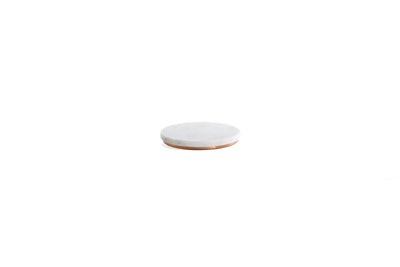 product image for Mara Marble Trivets 97