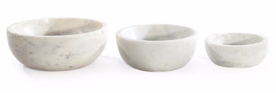 product image of marble bowls 596