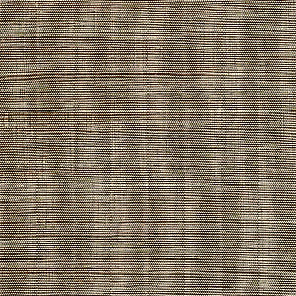 media image for Marcin Brown Grasscloth Wallpaper from the Jade Collection by Brewster Home Fashions 238