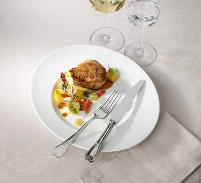 product image for Marquise Flatware - Set of 5 33