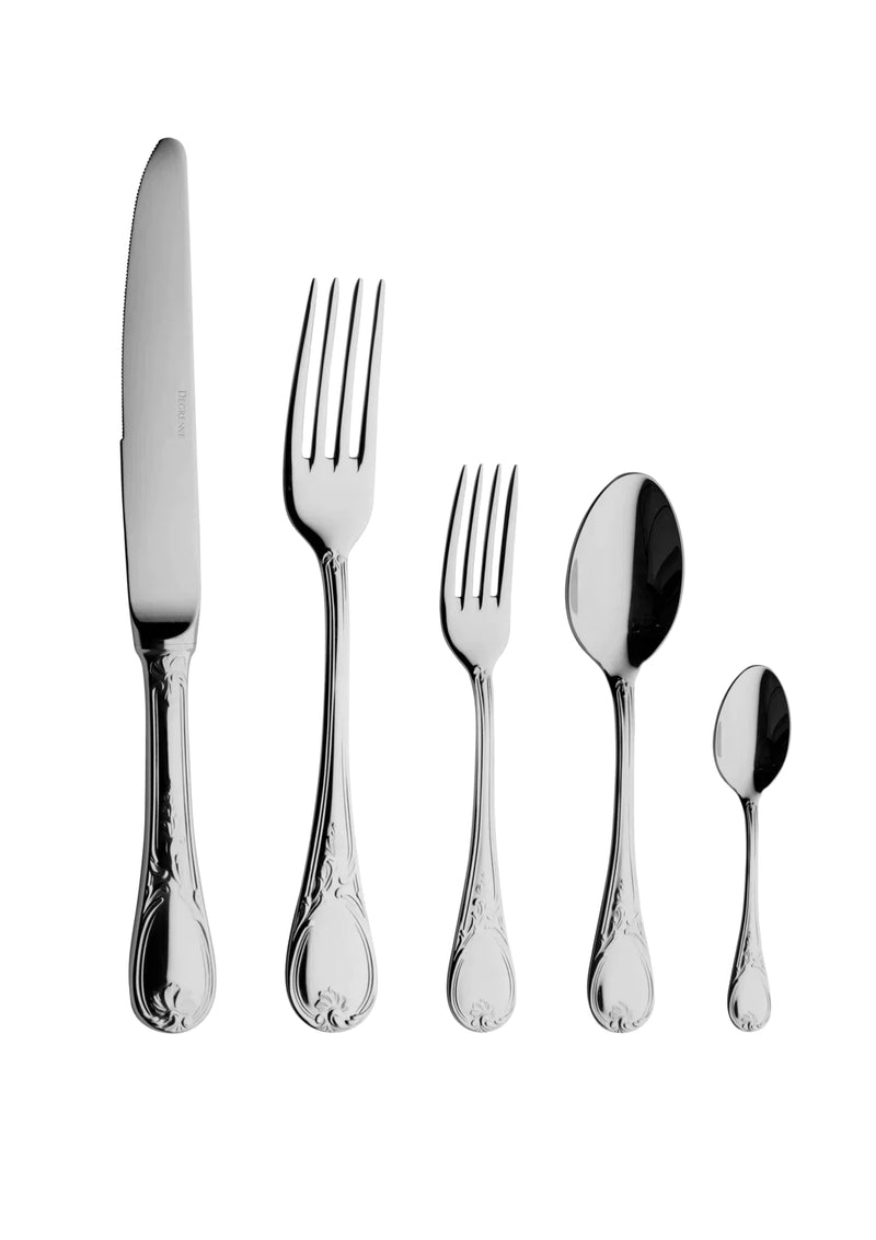 media image for Marquise Flatware - Set of 5 246