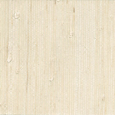 product image for Martina White Grasscloth Wallpaper from the Jade Collection by Brewster Home Fashions 34