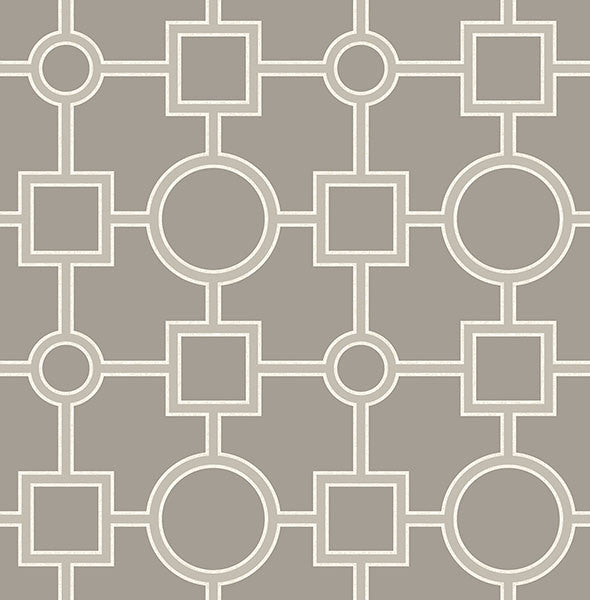 Brewster_Samples