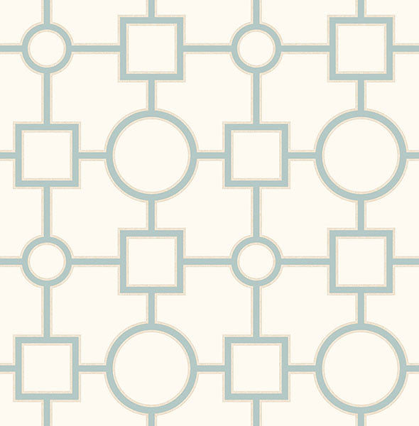 Brewster_Samples