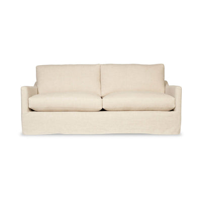 product image for Megan Loveseat in Various Fabric Styles 80