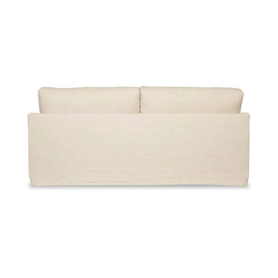 product image for Megan Loveseat in Various Fabric Styles 2