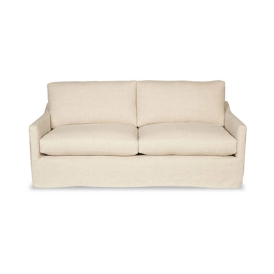 product image for Megan Loveseat in Various Fabric Styles 74