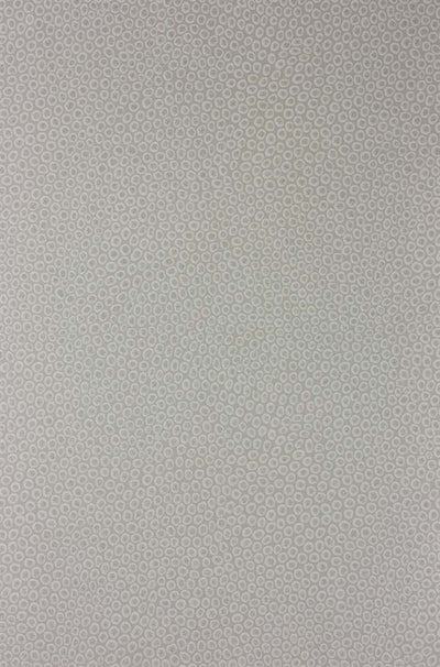 product image of Melo Wallpaper in Linen and Metallic Gold from the Pasha Collection by Osborne & Little 54