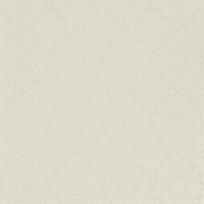 product image for Melusine Wallpaper in Ivory from the Edit Vol. 1 Collection by Designers Guild 8