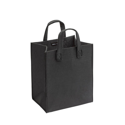 product image for meno bag by new iittala 1062876 2 29