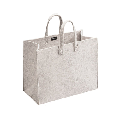 product image for meno bag by new iittala 1062876 1 48