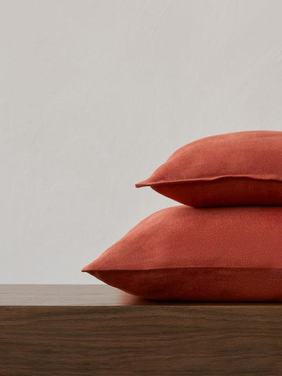 product image for mimoides pillow by menu 5217389 11 47