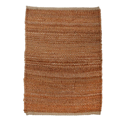 product image for Mercer Handwoven Rug 1 68