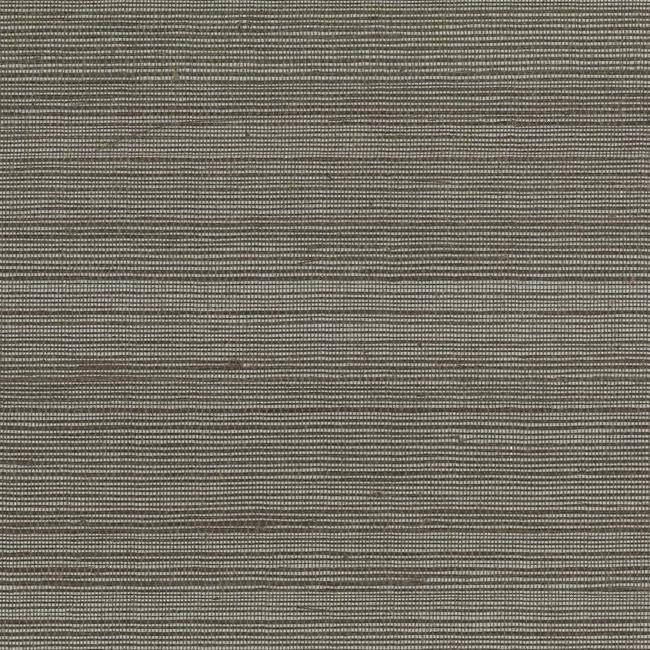 media image for Metallic Grass Wallpaper from the Grasscloth II Collection by York Wallcoverings 244