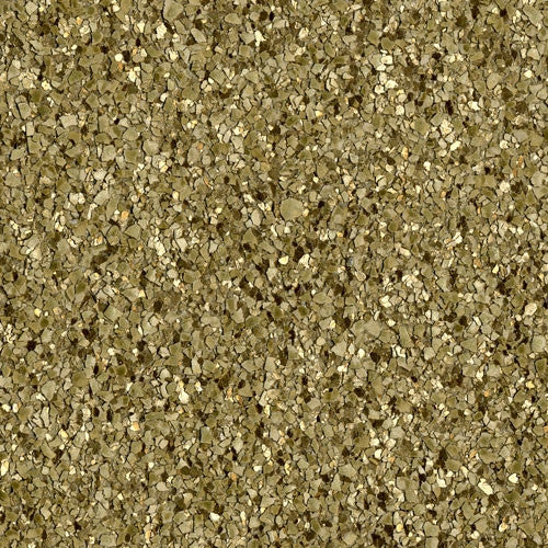 media image for sample metallic textured gold flakes wallpaper by julian scott designs 1 251