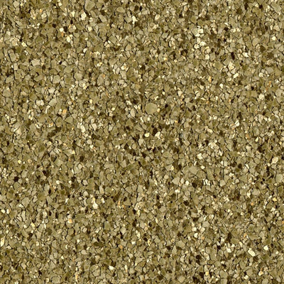 product image of Metallic Textured Gold Flakes Wallpaper by Julian Scott Designs 536