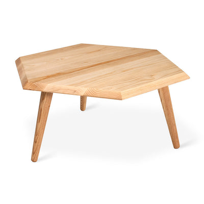 product image of Metric Coffee Table in Assorted Colors design by Gus Modern 512