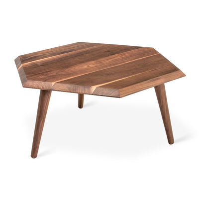product image for Metric Coffee Table in Assorted Colors design by Gus Modern 86