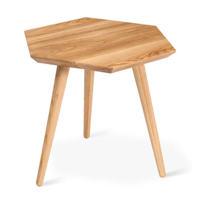 product image of Metric End Table in Assorted Colors design by Gus Modern 566