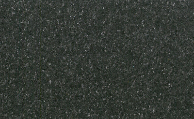product image of sample mica textured wallpaper in black design by seabrook wallcoverings 1 530