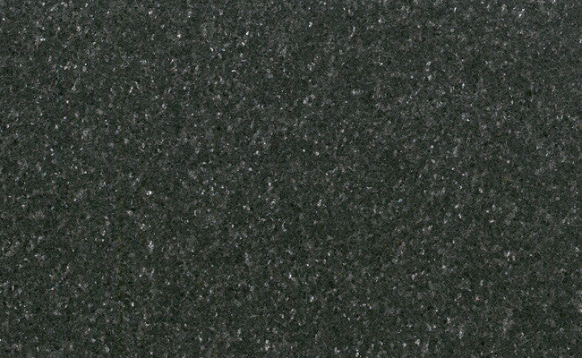 media image for sample mica textured wallpaper in black design by seabrook wallcoverings 1 220