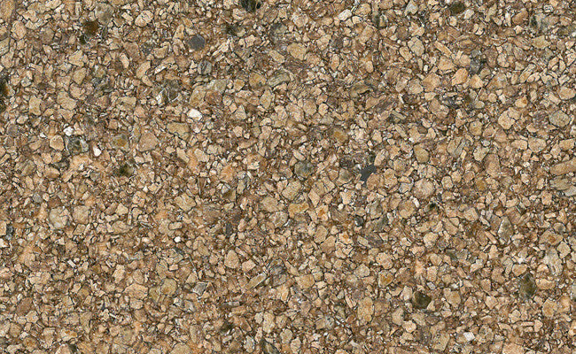 media image for sample mica textured wallpaper in browns and gold design by seabrook wallcoverings 1 253