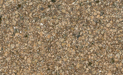 product image of Mica Textured Wallpaper in Browns and Gold design by Seabrook Wallcoverings 588