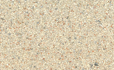 product image of Mica Textured Wallpaper in Browns and Orange design by Seabrook Wallcoverings 597