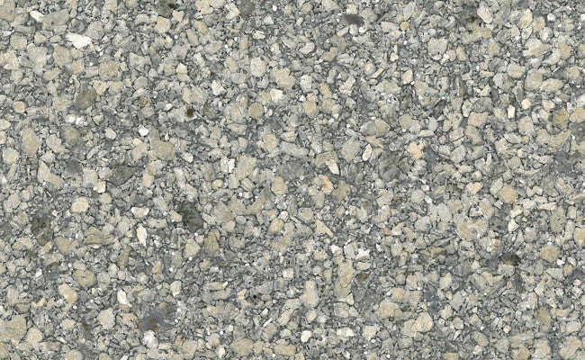 media image for sample mica textured wallpaper in grey design by seabrook wallcoverings 1 266