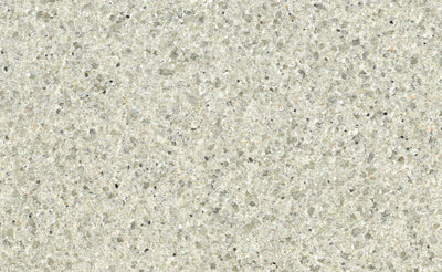 product image of sample mica textured wallpaper in off white design by seabrook wallcoverings 1 572