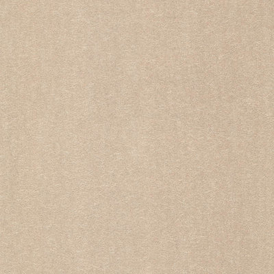 product image of Mika Bronze Air Knife Texture Wallpaper from the Venue Collection by Brewster Home Fashions 570
