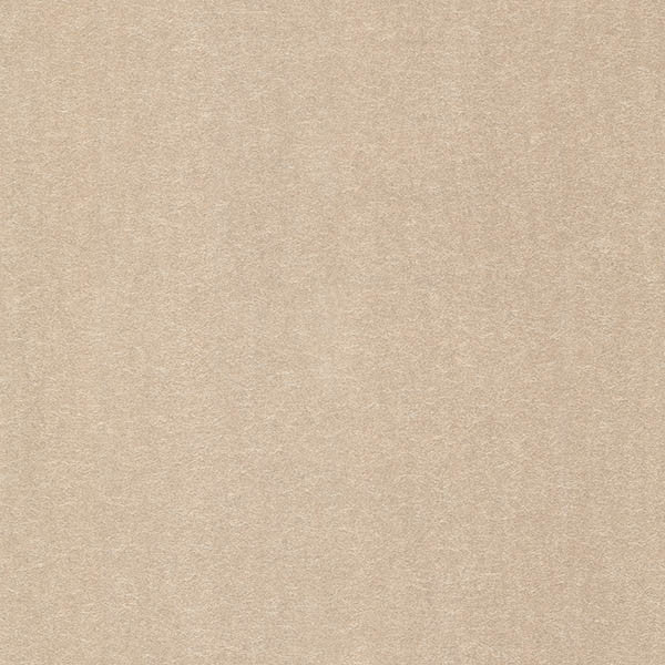 media image for Mika Bronze Air Knife Texture Wallpaper from the Venue Collection by Brewster Home Fashions 21