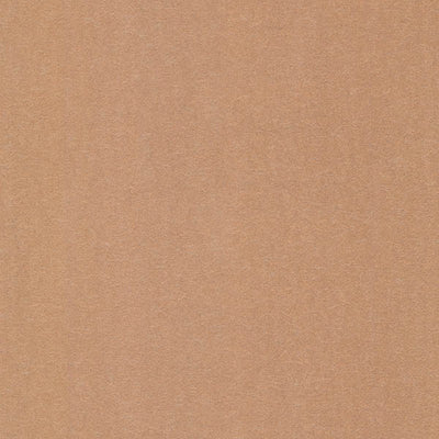 product image of Mika Copper Air Knife Texture Wallpaper from the Venue Collection by Brewster Home Fashions 525