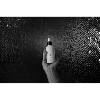 product image for ex milky spray lotion 3 74