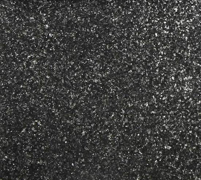 product image for Mini Mica Wallpaper in Charcoal Black from the Winds of the Asian Pacific Collection by Burke Decor 23