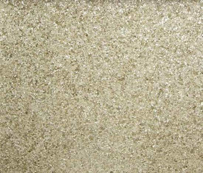 product image of sample mini mica wallpaper in pearly white from the winds of the asian pacific collection by burke decor 1 554