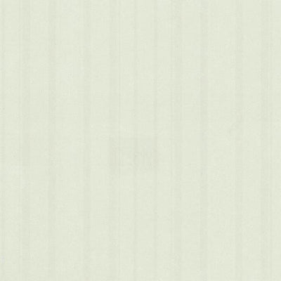product image for Mini Multi-Tone Stripe Wallpaper in Pale Aqua design by York Wallcoverings 91