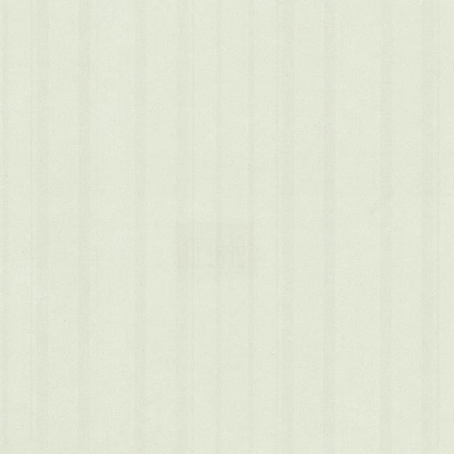 media image for Mini Multi-Tone Stripe Wallpaper in Pale Aqua design by York Wallcoverings 26