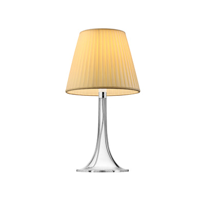product image for Miss K Plastic Table Lighting in Various Colors 36