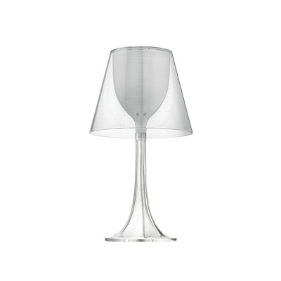 product image for fu625500 miss k table lighting by philippe starck 4 93