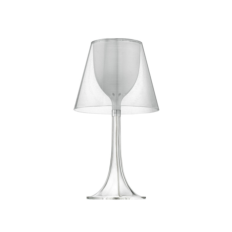 media image for fu625500 miss k table lighting by philippe starck 4 210