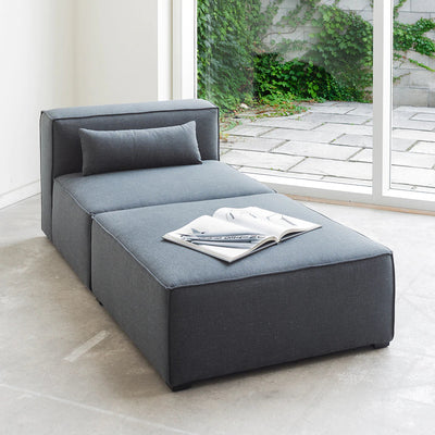 product image for mix ottoman by gus modern ecmomxot mowfer 19 7