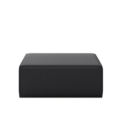 product image for mix ottoman by gus modern ecmomxot mowfer 13 56