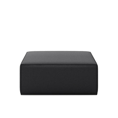 product image for mix ottoman by gus modern ecmomxot mowfer 12 84