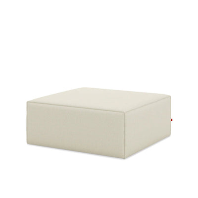 product image for mix ottoman by gus modern ecmomxot mowfer 3 90